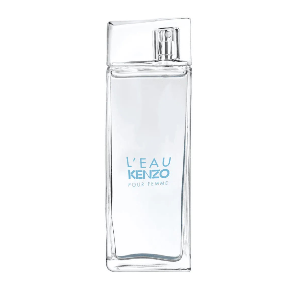 Kenzo_L'Eau par Kenzo 